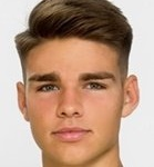 Péter Kovács Ákos