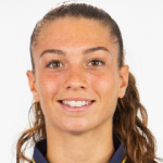 Silvia Lloris Nicolás