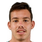 Daniel da Silva