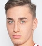 Ádám Pintér