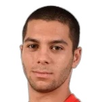 Mertcan Akkaya
