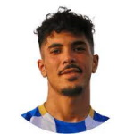 Oussama Al Aiz