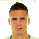 Benjámin Balázs