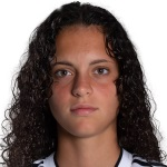 Sara Caiazzo