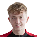 Michael Jordan Donald Mellon