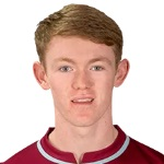 Jake Richard Rooney