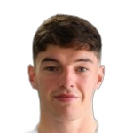 Ellis Taylor