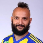 Tamás Cseri