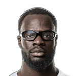 Ovie Prince Ejeheri