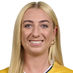 Jade Pennock