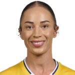 Brooke Georgina Nunn