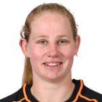 Emma Gibbon