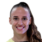 Ashleigh Megan Plumptre