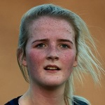 Aimee Everett