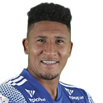 José Guillermo Ortiz Picado