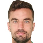 Dávid Kulcsár