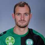 András Simon