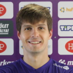 Mykhailo Ryashko