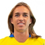 Pedro Alberto Benito Ponomar