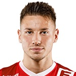 Slobodan Mihajlović