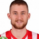 Patrik Bacsa