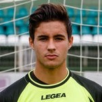 Márton László Gyurján