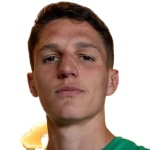 Sergi Altimira Clavell