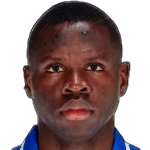 Stephane Paul Keller