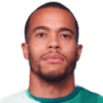 Robin Kwamina Quaison