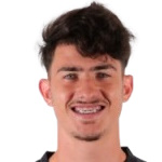 Iker Piedra Blanco