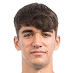 Alejandro Cerdá Agulló