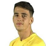 Álex Ruiz Delgado