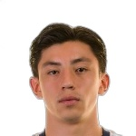 Héctor Daniel Ramírez Murillo