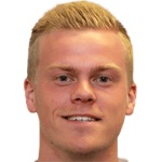 Daniel Krasucki