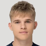 Barnabás László Biben