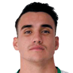 Álvaro Gutiérrez Gete