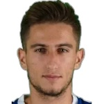 Serhan Üresin