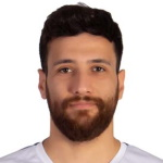 Esmaeil Babaei