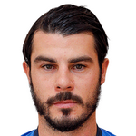 Kristiyan Angelov Nikolov