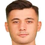 Ali Kızılkuyu
