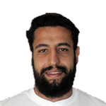 Bünyamin Yavaşoğlu