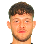 Daniel Sampayo Tesouro