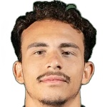 Tomás Ramos Lima