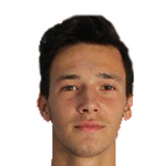Furkan Can