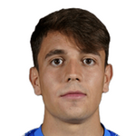 Kepa Goikoetxea Iturría