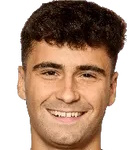 Unai Buján Díez