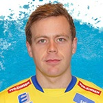 Andri Fannar Stefánsson