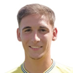 Andrei David Silviu Vraciu