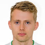 Elfar Árni Aðal­steins­son