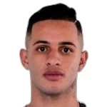 Sandro Diego de Moraes Bueno